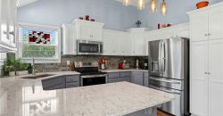 Homes for Sale in Kansas City, MO 64157 | 11025 N Tullis Court