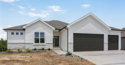 Homes for Sale in Parkville, MO 64152 | 13900 NW 75th Street