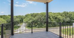 Homes for Sale in Parkville, MO 64152 | 13900 NW 75th Street