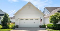 Homes for Sale in Parkville, MO 64152 | 6130  Lime Stone Court