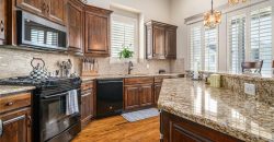 Homes for Sale in Parkville, MO 64152 | 6130  Lime Stone Court