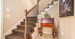 Homes for Sale in Parkville, MO 64152 | 6130  Lime Stone Court