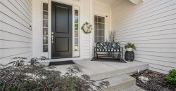 Homes for Sale in Parkville, MO 64152 | 6130  Lime Stone Court