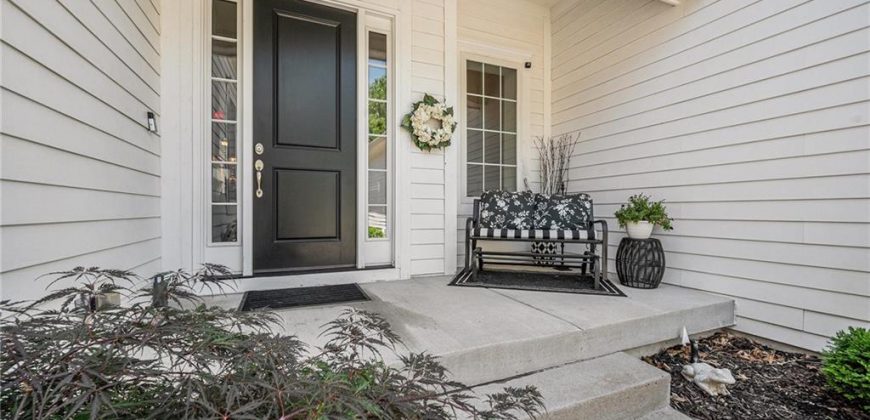 Homes for Sale in Parkville, MO 64152 | 6130  Lime Stone Court