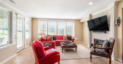 Homes for Sale in Parkville, MO 64152 | 6130  Lime Stone Court