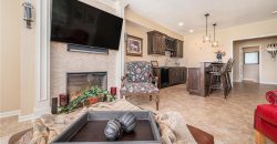 Homes for Sale in Parkville, MO 64152 | 6130  Lime Stone Court