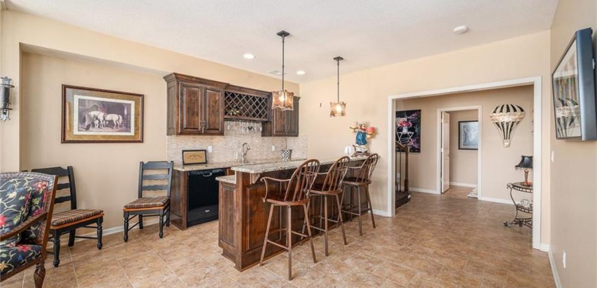 Homes for Sale in Parkville, MO 64152 | 6130  Lime Stone Court