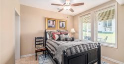 Homes for Sale in Parkville, MO 64152 | 6130  Lime Stone Court