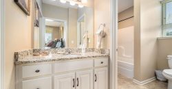 Homes for Sale in Parkville, MO 64152 | 6130  Lime Stone Court
