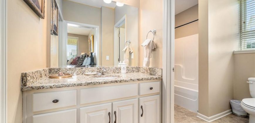 Homes for Sale in Parkville, MO 64152 | 6130  Lime Stone Court
