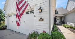 Homes for Sale in Parkville, MO 64152 | 6130  Lime Stone Court