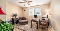 Homes for Sale in Parkville, MO 64152 | 6130  Lime Stone Court