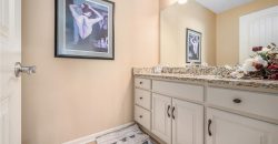 Homes for Sale in Parkville, MO 64152 | 6130  Lime Stone Court