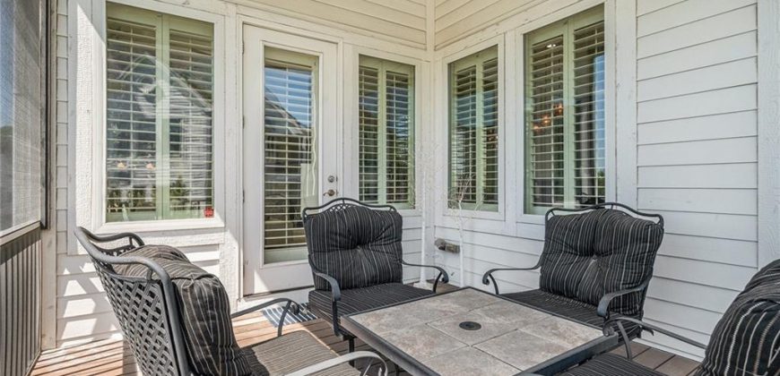 Homes for Sale in Parkville, MO 64152 | 6130  Lime Stone Court