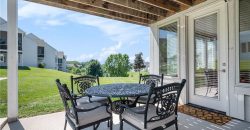 Homes for Sale in Parkville, MO 64152 | 6130  Lime Stone Court