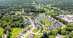 Homes for Sale in Parkville, MO 64152 | 6130  Lime Stone Court