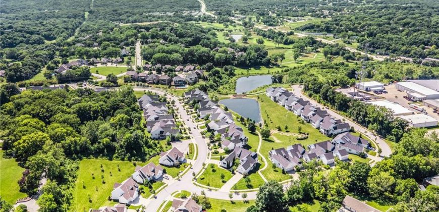 Homes for Sale in Parkville, MO 64152 | 6130  Lime Stone Court