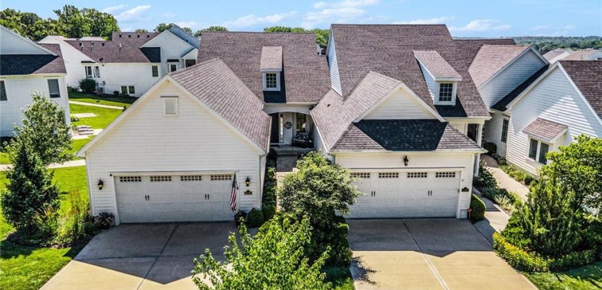 Homes for Sale in Parkville, MO 64152 | 6130  Lime Stone Court