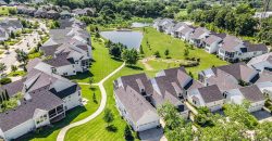 Homes for Sale in Parkville, MO 64152 | 6130  Lime Stone Court
