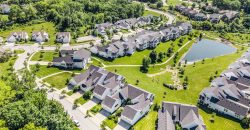 Homes for Sale in Parkville, MO 64152 | 6130  Lime Stone Court