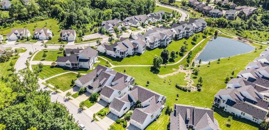Homes for Sale in Parkville, MO 64152 | 6130  Lime Stone Court