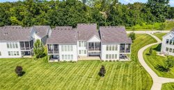 Homes for Sale in Parkville, MO 64152 | 6130  Lime Stone Court