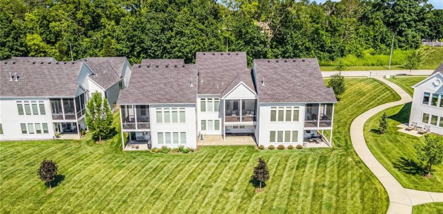 Homes for Sale in Parkville, MO 64152 | 6130  Lime Stone Court