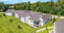 Homes for Sale in Parkville, MO 64152 | 6130  Lime Stone Court