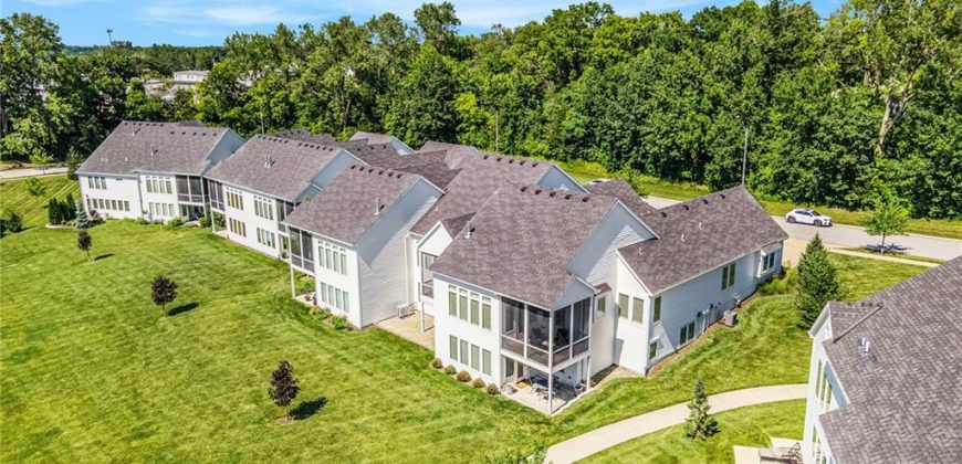 Homes for Sale in Parkville, MO 64152 | 6130  Lime Stone Court