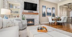 Homes for Sale in Parkville, MO 64152 | 6130  Lime Stone Court