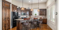 Homes for Sale in Parkville, MO 64152 | 6130  Lime Stone Court