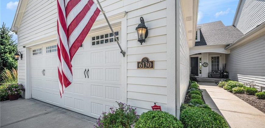 Homes for Sale in Parkville, MO 64152 | 6130  Lime Stone Court