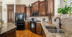 Homes for Sale in Parkville, MO 64152 | 6130  Lime Stone Court