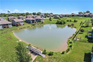 7265-NW-Forest Lakes-Drive-mls-2559727-image-49