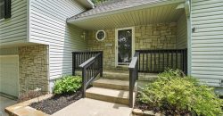 Homes for Sale in Kansas City, MO 64155 | 9617 N Lydia Street