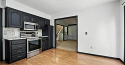 Homes for Sale in Kansas City, MO 64155 | 9617 N Lydia Street