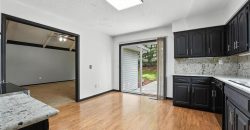 Homes for Sale in Kansas City, MO 64155 | 9617 N Lydia Street