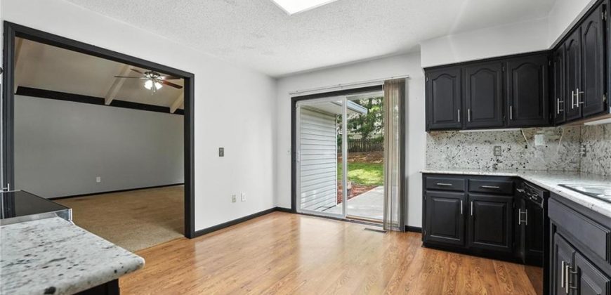 Homes for Sale in Kansas City, MO 64155 | 9617 N Lydia Street