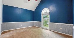 Homes for Sale in Kansas City, MO 64155 | 9617 N Lydia Street