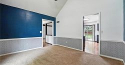 Homes for Sale in Kansas City, MO 64155 | 9617 N Lydia Street