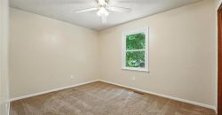 Homes for Sale in Kansas City, MO 64155 | 9617 N Lydia Street
