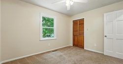 Homes for Sale in Kansas City, MO 64155 | 9617 N Lydia Street