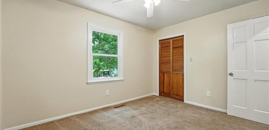 Homes for Sale in Kansas City, MO 64155 | 9617 N Lydia Street