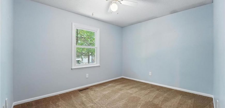 Homes for Sale in Kansas City, MO 64155 | 9617 N Lydia Street