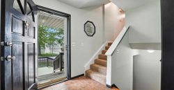 Homes for Sale in Kansas City, MO 64155 | 9617 N Lydia Street