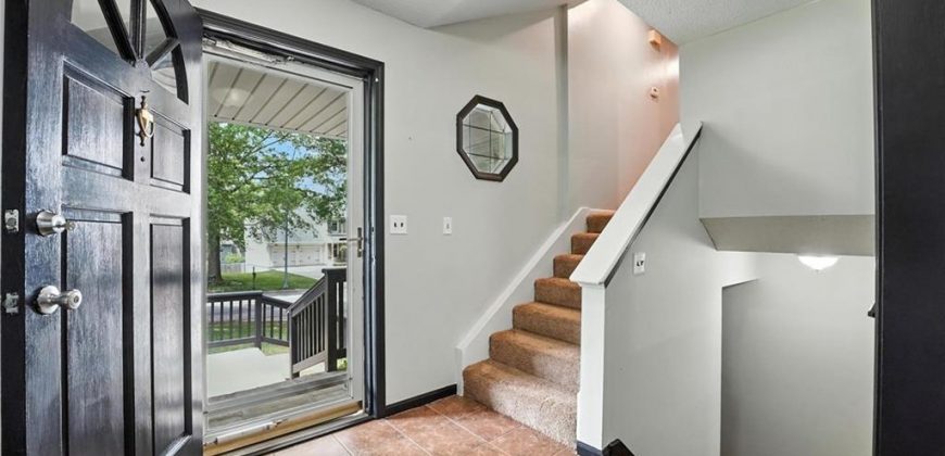 Homes for Sale in Kansas City, MO 64155 | 9617 N Lydia Street