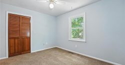 Homes for Sale in Kansas City, MO 64155 | 9617 N Lydia Street