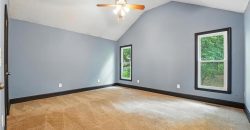 Homes for Sale in Kansas City, MO 64155 | 9617 N Lydia Street