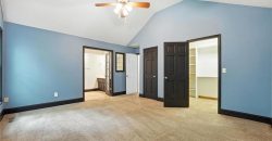 Homes for Sale in Kansas City, MO 64155 | 9617 N Lydia Street