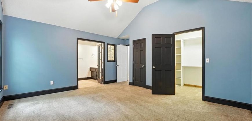 Homes for Sale in Kansas City, MO 64155 | 9617 N Lydia Street